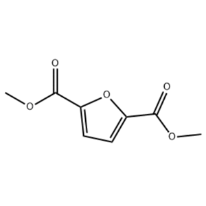 Dimethyl Furan-2,5-dicarboxylate