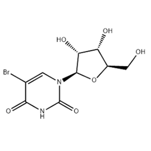 5-Bromouridine