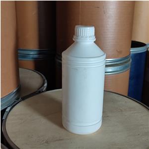 PROPYLENE GLYCOL METHYL ETHER ACETATE