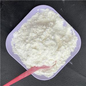 Dibenzyl phosphate