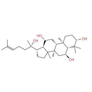 (20S)-Protopanaxatriol APPT；Panax Ginseng extract