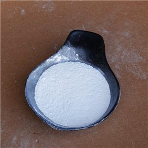 2,6-Dichloroquinoxaline