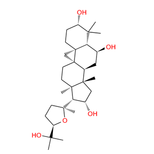 cycloastragenol