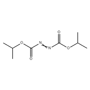 Diisopropyl azodicarboxylate