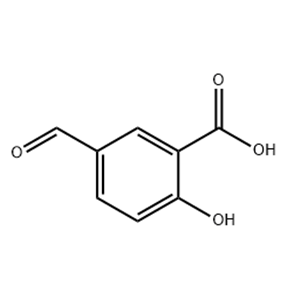 5-Formylsalicylic acid