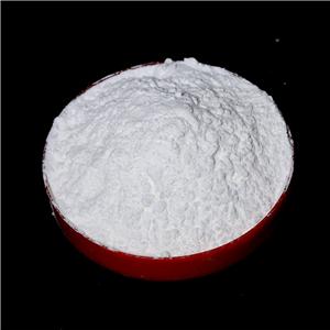 Trenbolone Enanthate