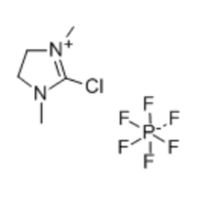 2-Chloro-1,3-dimethylimidazolidinium hexafluorophosphate