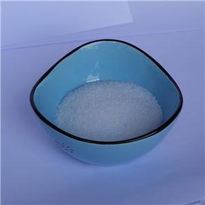 Sodium tetraborate