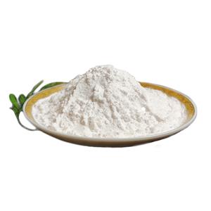 Oxandrolone