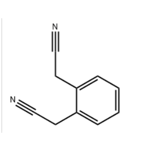 1,2-Bis(cyanomethyl)benzene