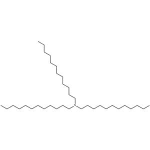 Tridodecylamine