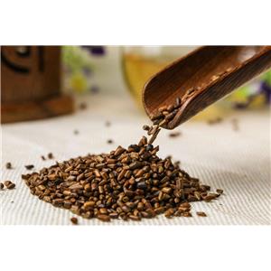 Cassia seed extract Total Anthraquinone 10%