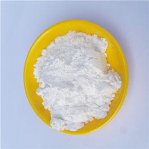 odium 2,2'-methylene-bis-(4,6-di-tert-butylphenyl)phosphate