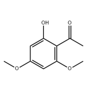 2'-HYDROXY-4',6'-DIMETHOXYACETOPHENONE