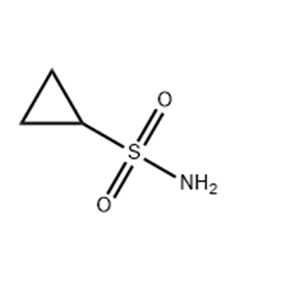 Cyclopropanesulfonamide