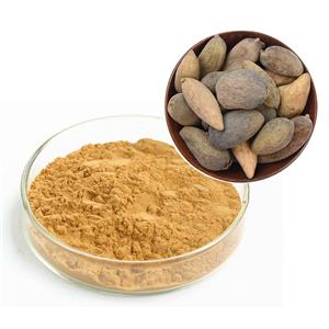 Tannic acid; gallnut extract