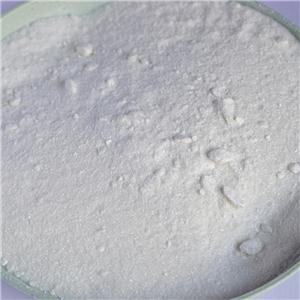 Creatine pyruvate