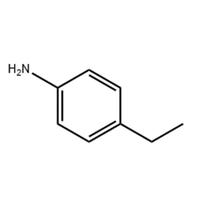 4-Ethylaniline