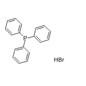 Triphenylphosphine hydrobromide