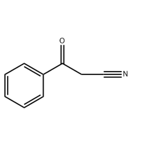 Benzoylacetonitrile