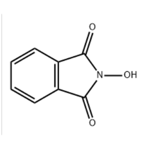 N-Hydroxyphthalimide