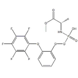 3-ethyl-4-methyl-1H-pyrazole-5-carboxylic acid(SALTDATA: FREE)