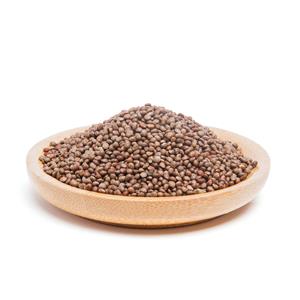 Purple Perilla Seed Oil