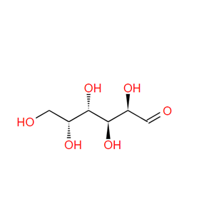 D-Galactose