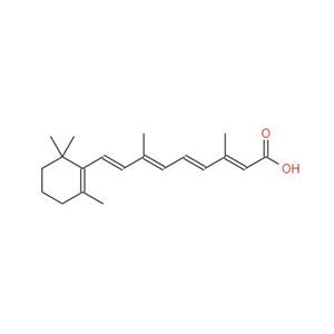 Retinoic acid