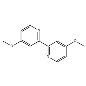 4,4'-DIMETHOXY-2,2'-BIPYRIDINE