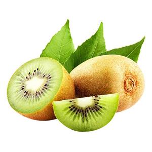 Actinidia chinensis, ext.;  Kiwi Extract