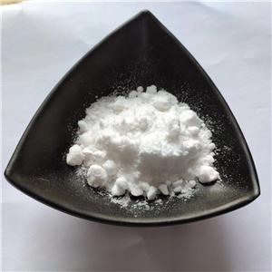 (3,5-Diphenylphenyl)boronic acid