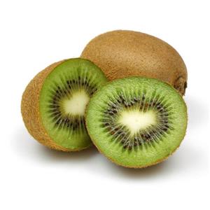 Actinidia chinensis, ext.;  Kiwi Extract