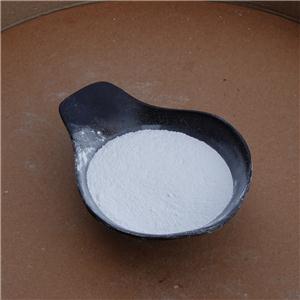 zinc diricinoleate