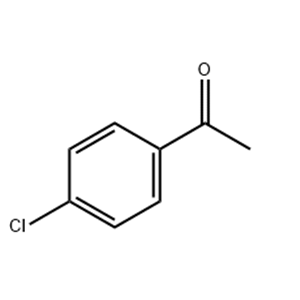 4'-Chloroacetophenone