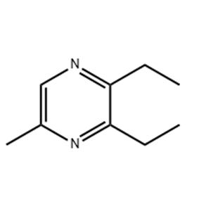 2,3-Diethyl-5-methylpyrazine