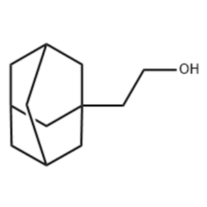 1-Adamantaneethanol