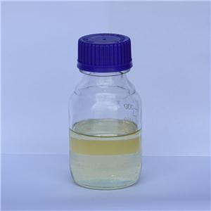 Chlorinated paraffin