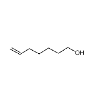 Hept-6-en-1-ol