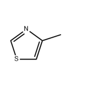 4-Methylthiazole