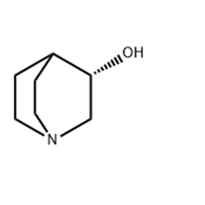 (S)-(+)-3-Quinuclidinol