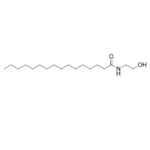 PalmitoylEthanolamide