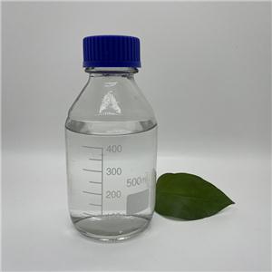 Pentaethylene glycol