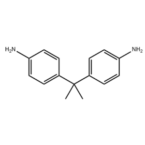 2,2-Bis(4-aminophenyl)propane