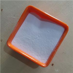 Lithium iodide trihydrate