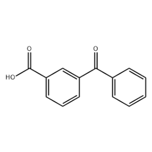 3-BENZOYLBENZOIC ACID