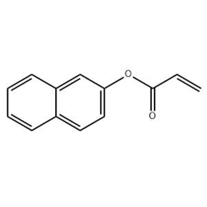 2-NAPHTHYL ACRYLATE