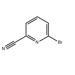 6-Bromo-2-pyridinecarbonitrile