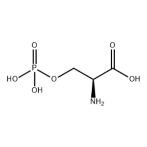 O-Phospho-L-serine