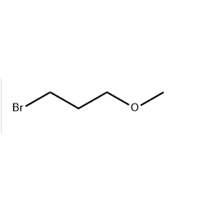 1-Bromo-3-methoxypropane